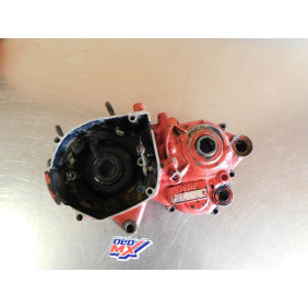Carters moteur HONDA 125 CR 1985 