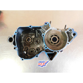 Carters moteur HONDA 125 CR 1985 