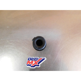 Anti parasite YAMAHA 450 YZF/WRF 2006-2009