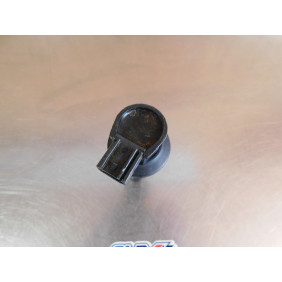 Anti parasite YAMAHA 450 YZF/WRF 2006-2009