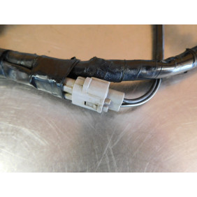 Faisceau électrique YAMAHA 450 YZF 2006-2009