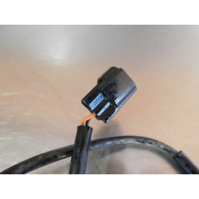 Faisceau électrique YAMAHA 450 YZF 2006-2009