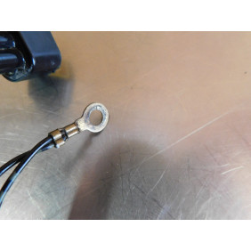 Faisceau électrique YAMAHA 450 YZF 2006-2009