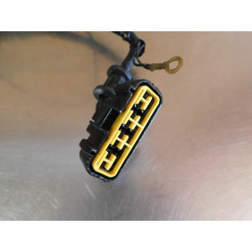 Faisceau électrique YAMAHA 450 YZF 2006-2009