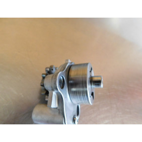Pompe à huile YAMAHA 450 YZF/WRF 2006-2009