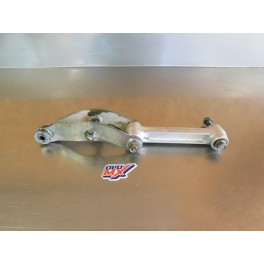 Biellettes de suspension YAMAHA 350 RAPTOR 