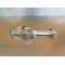 Biellettes de suspension YAMAHA 350 RAPTOR 