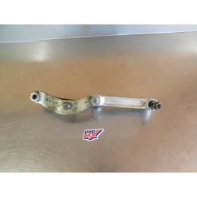 Biellettes de suspension YAMAHA 350 RAPTOR 