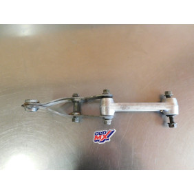 Biellettes de suspension YAMAHA 350 RAPTOR 