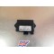 Boitier CDI YAMAHA 350 RAPTOR
