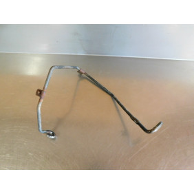 Fixation de plastique de marche pied YAMAHA 350 RAPTOR 