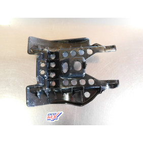Protection de bras oscillant YAMAHA 350 RAPTOR 