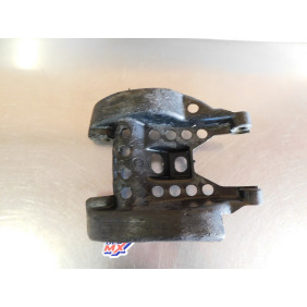 Protection de bras oscillant YAMAHA 350 RAPTOR 