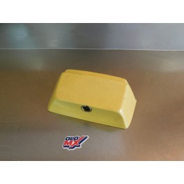 Coque arrière DUCATI 750 PASO 