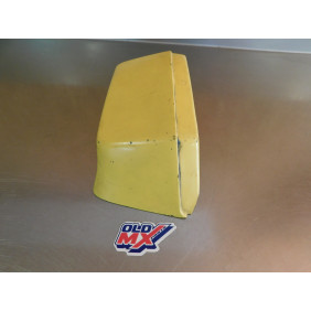 Coque arrière DUCATI 750 PASO 