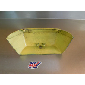 Coque arrière DUCATI 750 PASO 