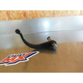 Commande de valve KTM 125 SX/EXC 2001