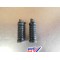Cales pieds passager YAMAHA 600 XT