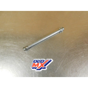 Tige embrayage YAMAHA 600 XT