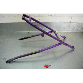 Boucle AR Yamaha 250 YZ/WR 1994