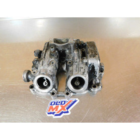Couvre culasse + culbuteurs YAMAHA 600 XT 