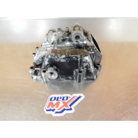 Couvre culasse + culbuteurs YAMAHA 600 XT 