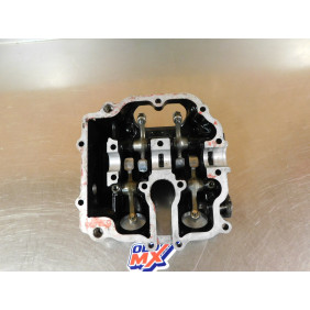 Couvre culasse + culbuteurs YAMAHA 600 XT 