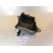 Support batterie YAMAHA 600 XT