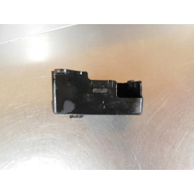 Support batterie YAMAHA 600 XT