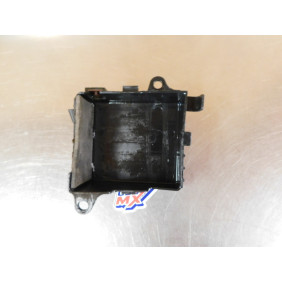 Support batterie YAMAHA 600 XT