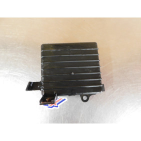Support batterie YAMAHA 600 XT