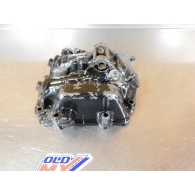 Couvre culasse + culbuteurs YAMAHA 600 XT 