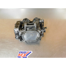 Couvre culasse + culbuteurs YAMAHA 600 XT 