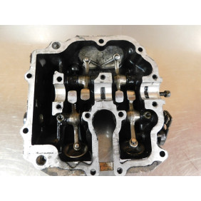 Couvre culasse + culbuteurs YAMAHA 600 XT 