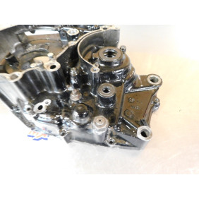Carters moteur YAMAHA 600 XT TYPE 1VJ