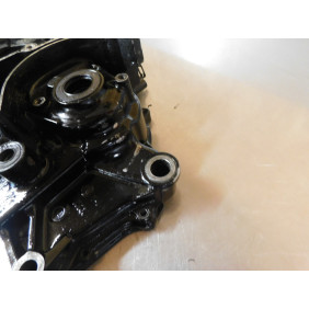 Carters moteur YAMAHA 600 XT TYPE 1VJ