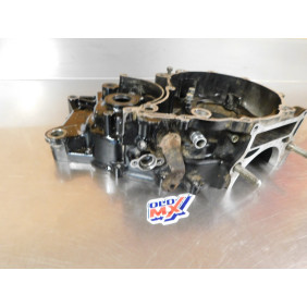 Carters moteur YAMAHA 600 XT TYPE 1VJ