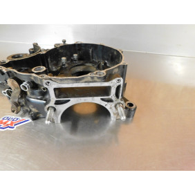 Carters moteur YAMAHA 600 XT TYPE 1VJ