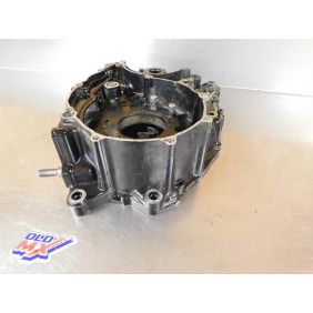 Carters moteur YAMAHA 600 XT TYPE 1VJ