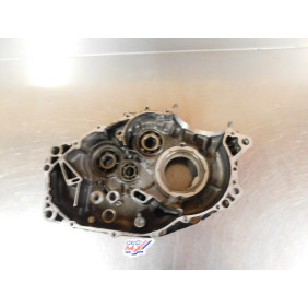 Carters moteur YAMAHA 600 XT TYPE 1VJ