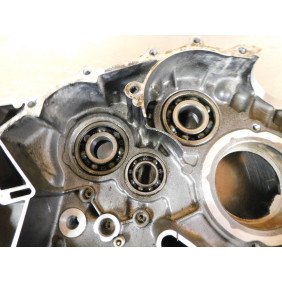 Carters moteur YAMAHA 600 XT TYPE 1VJ