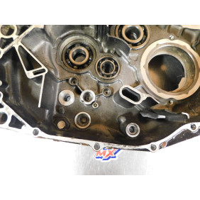 Carters moteur YAMAHA 600 XT TYPE 1VJ
