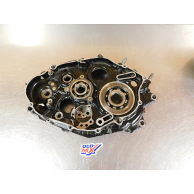 Carters moteur YAMAHA 600 XT TYPE 1VJ