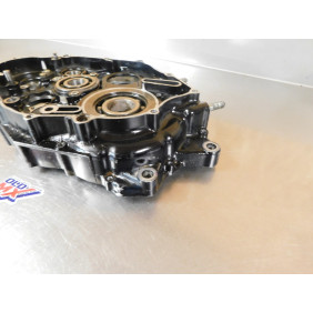 Carters moteur YAMAHA 600 XT TYPE 1VJ