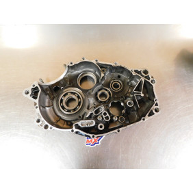 Carters moteur YAMAHA 600 XT TYPE 1VJ