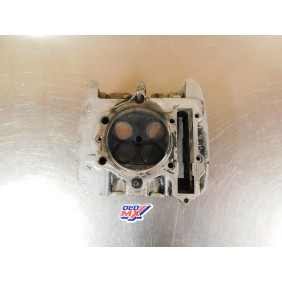Culasse complète YAMAHA 600 XT
