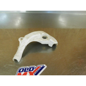 Protection de pied de fourche YAMAHA 125 YZ 2003-2004