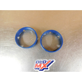 Protection de fourreaux KTM/HUSQVARNA 2003-2016