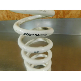 Pièces amortisseur WP HUSQVARNA 125/250/300/350/450 TE/FE 2014-2016