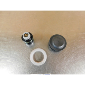Pièces amortisseur WP HUSQVARNA 125/250/300/350/450 TE/FE 2014-2016